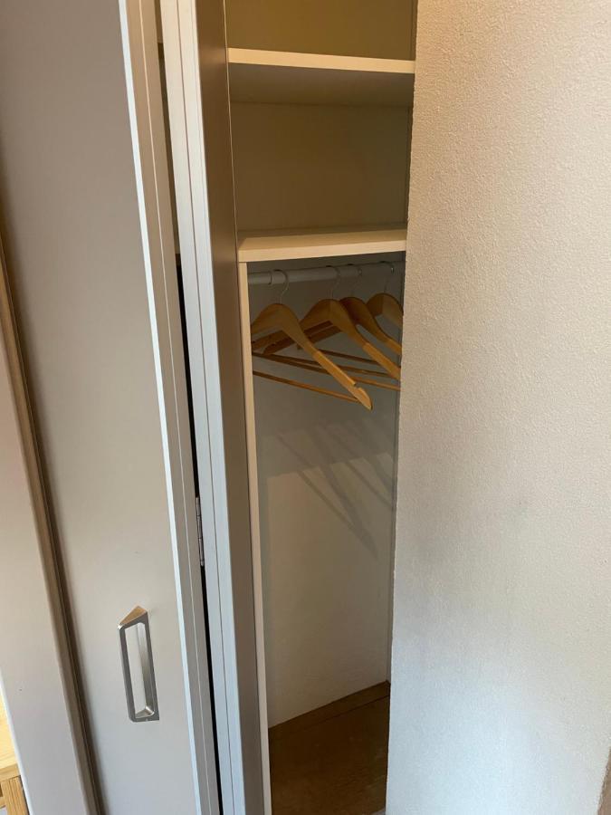 Studio Sous Les Toits Annecy Centre-Ville Экстерьер фото
